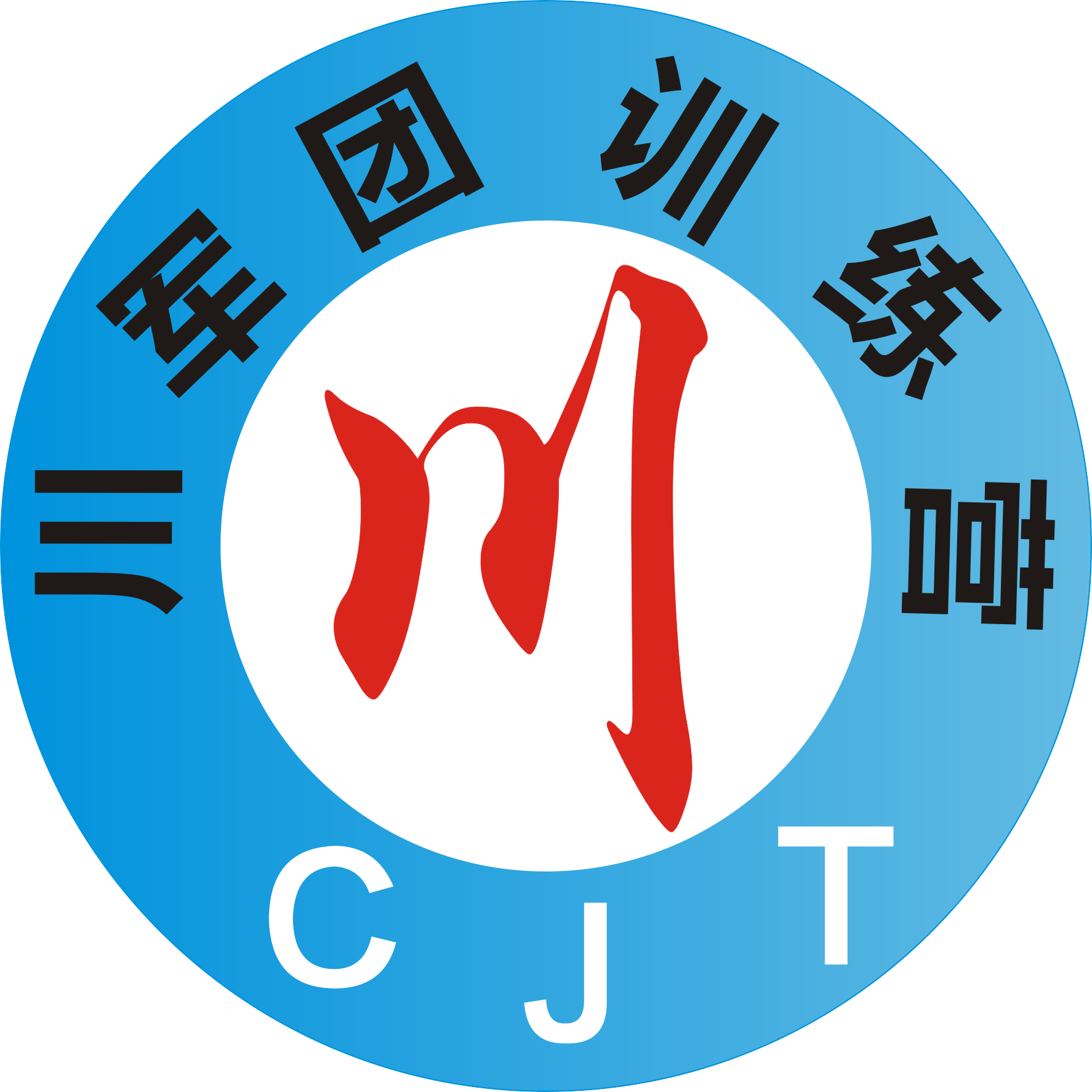 ����������CS-�ɶ�����CSרҵ����