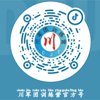 ������ά��